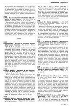 giornale/TO00178246/1941/unico/00000245