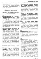giornale/TO00178246/1941/unico/00000247