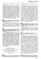 giornale/TO00178246/1941/unico/00000249