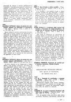 giornale/TO00178246/1941/unico/00000251