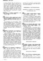 giornale/TO00178246/1941/unico/00000252