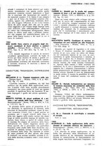 giornale/TO00178246/1941/unico/00000253