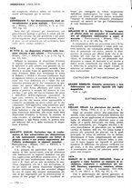 giornale/TO00178246/1941/unico/00000254