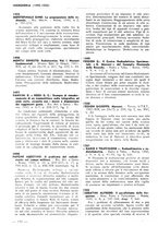 giornale/TO00178246/1941/unico/00000258