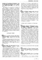 giornale/TO00178246/1941/unico/00000263