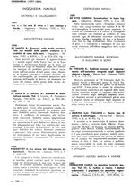giornale/TO00178246/1941/unico/00000270