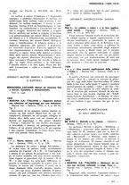 giornale/TO00178246/1941/unico/00000271