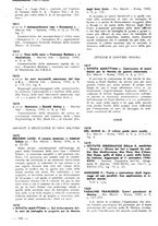 giornale/TO00178246/1941/unico/00000272