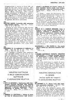 giornale/TO00178246/1941/unico/00000289