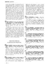 giornale/TO00178246/1941/unico/00000292