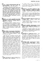 giornale/TO00178246/1941/unico/00000293