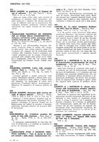 giornale/TO00178246/1941/unico/00000294