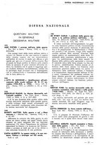 giornale/TO00178246/1941/unico/00000297