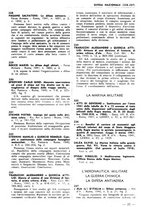 giornale/TO00178246/1941/unico/00000301