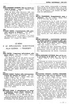 giornale/TO00178246/1941/unico/00000303