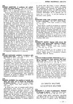 giornale/TO00178246/1941/unico/00000305