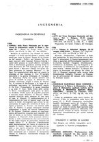 giornale/TO00178246/1941/unico/00000319