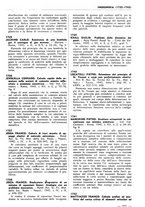 giornale/TO00178246/1941/unico/00000323