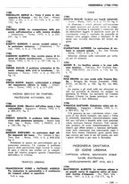 giornale/TO00178246/1941/unico/00000327