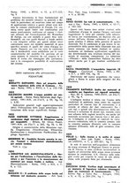 giornale/TO00178246/1941/unico/00000331