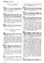 giornale/TO00178246/1941/unico/00000332