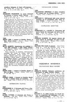 giornale/TO00178246/1941/unico/00000333