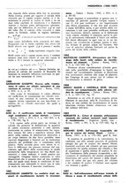 giornale/TO00178246/1941/unico/00000337