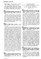 giornale/TO00178246/1941/unico/00000338