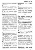 giornale/TO00178246/1941/unico/00000349