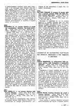 giornale/TO00178246/1941/unico/00000355