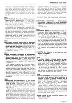 giornale/TO00178246/1941/unico/00000357