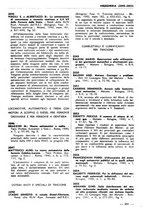 giornale/TO00178246/1941/unico/00000359