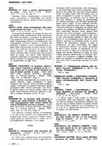 giornale/TO00178246/1941/unico/00000362