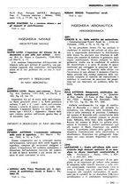 giornale/TO00178246/1941/unico/00000363