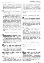 giornale/TO00178246/1941/unico/00000365