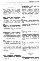 giornale/TO00178246/1941/unico/00000367