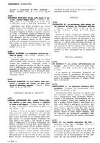 giornale/TO00178246/1941/unico/00000372