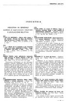 giornale/TO00178246/1941/unico/00000375