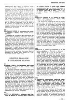 giornale/TO00178246/1941/unico/00000377