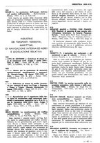 giornale/TO00178246/1941/unico/00000379