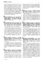 giornale/TO00178246/1941/unico/00000380