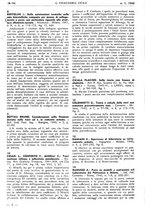 giornale/TO00178246/1942/unico/00000014