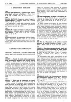 giornale/TO00178246/1942/unico/00000023