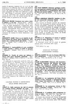 giornale/TO00178246/1942/unico/00000024