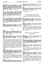 giornale/TO00178246/1942/unico/00000027