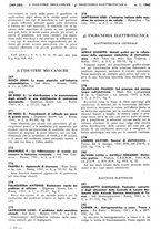 giornale/TO00178246/1942/unico/00000032