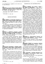 giornale/TO00178246/1942/unico/00000034