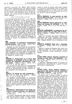 giornale/TO00178246/1942/unico/00000035