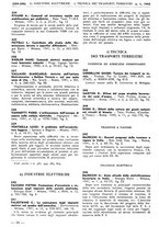 giornale/TO00178246/1942/unico/00000038