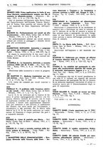 giornale/TO00178246/1942/unico/00000039